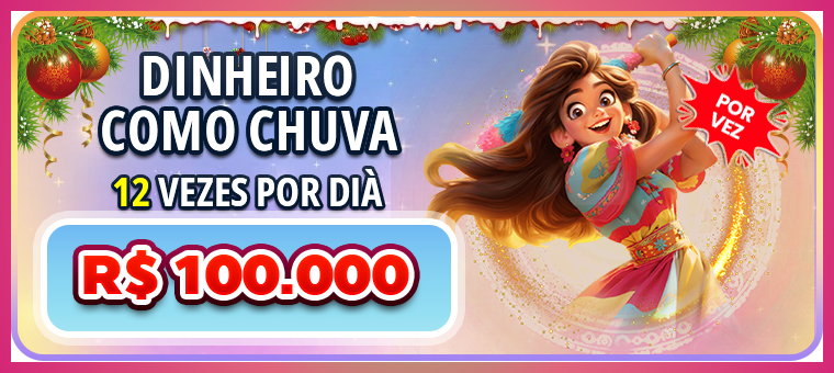 Aplicativo móvel 2l.com para iOS e Android