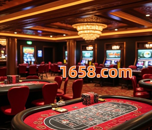 Estatísticas Crash Games 2l