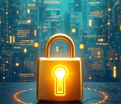 Apostas de Futebol 2l