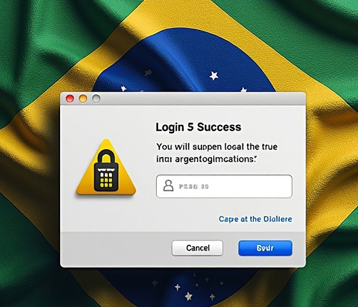 Provedores de Jogos 2l