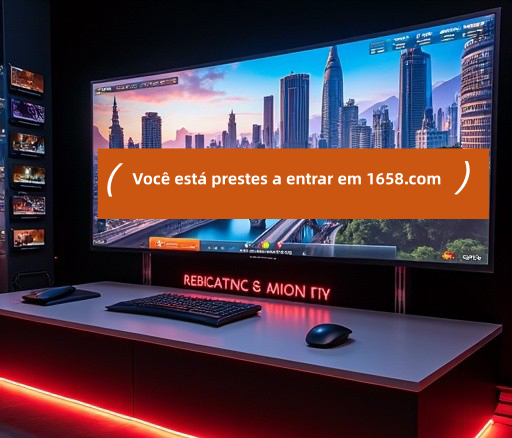 Estatísticas do Jogo 2l