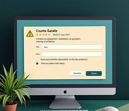 Interface Premium 2l