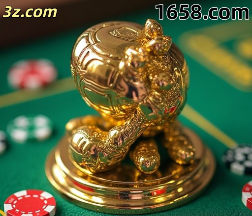 Design Responsivo 2l