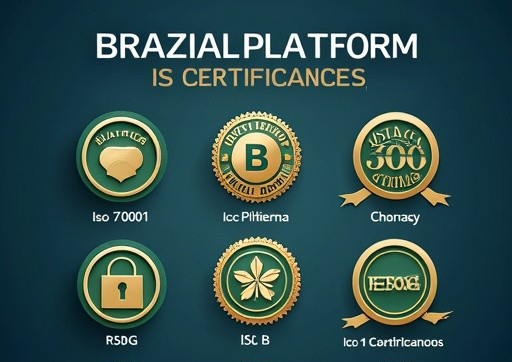 Sistemas de Segurança 2l