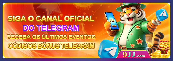 Starlight Princess - Slot game com multiplicadores na 2l.com