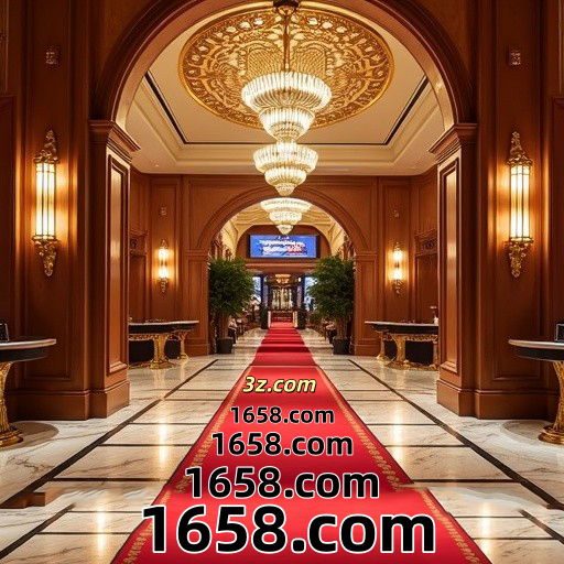 Apostas de Tênis 2l