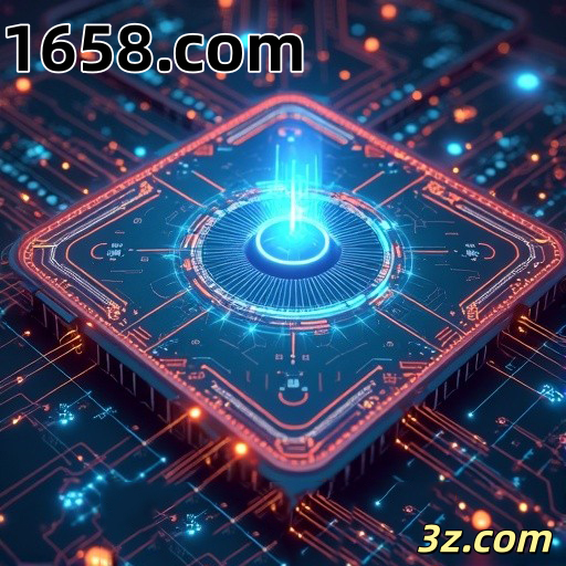 Bônus de Boas-vindas 2l