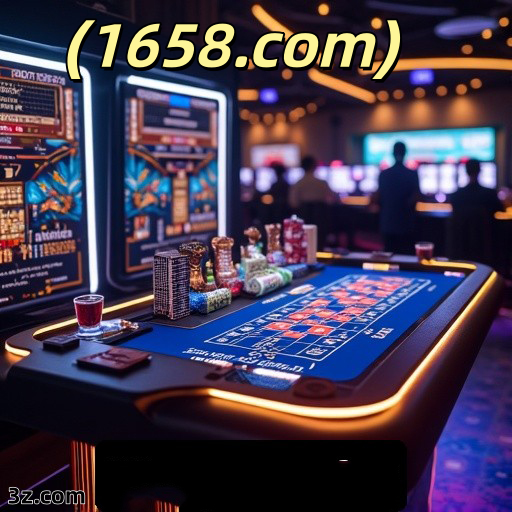 Bônus de Boas-vindas 2l